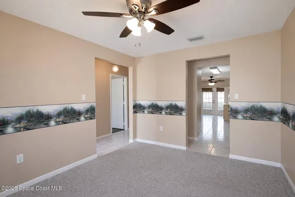 $365,000 | 819 Gardener Road, Rockledge, FL 32955