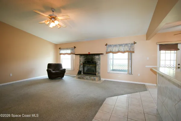 $365,000 | 819 Gardener Road, Rockledge, FL 32955