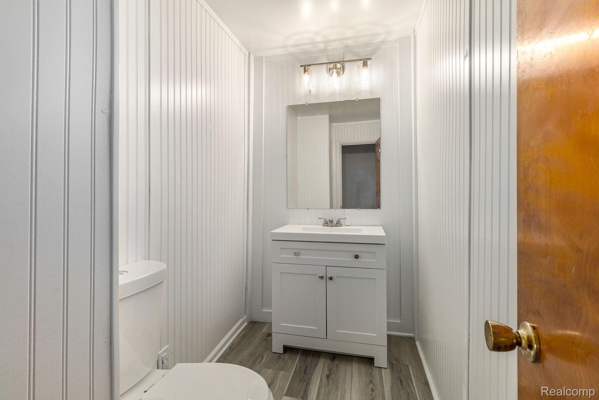 14487 McCaslin Lake Road Linden, MI 48451 - Photo 20 of 31 Gallery Image 20