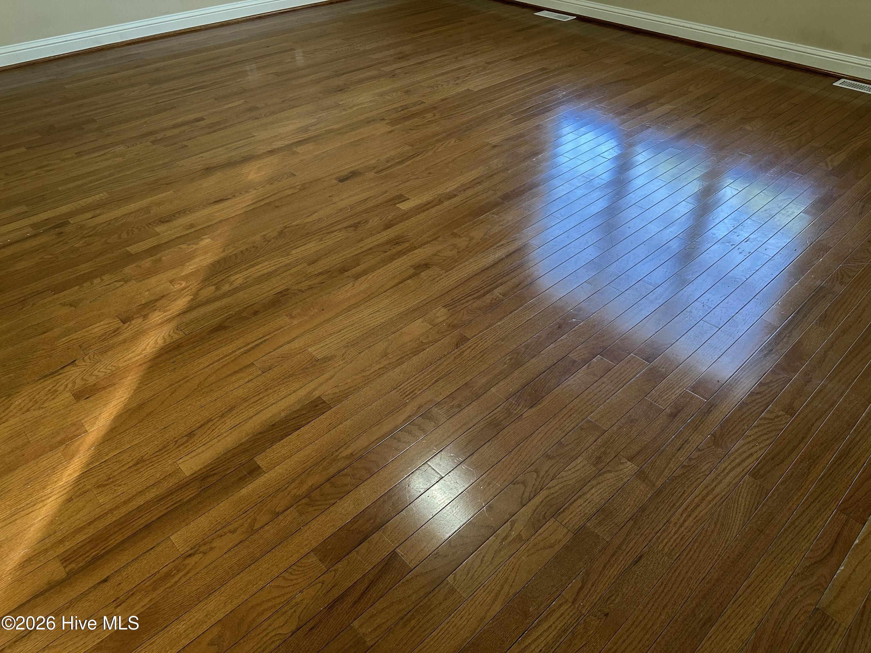 576 Shellcastle Road Rocky Mount, NC 27804 - Photo 10 of 25
