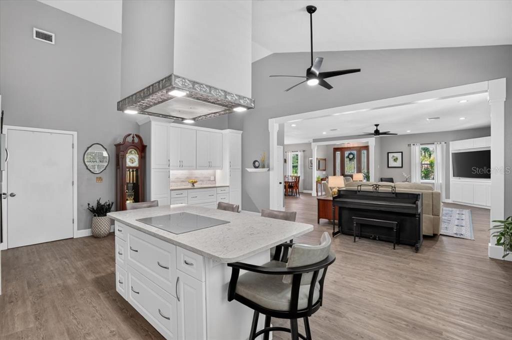 11740 Darsey Road Parrish, FL 34219 - Photo 23 of 73