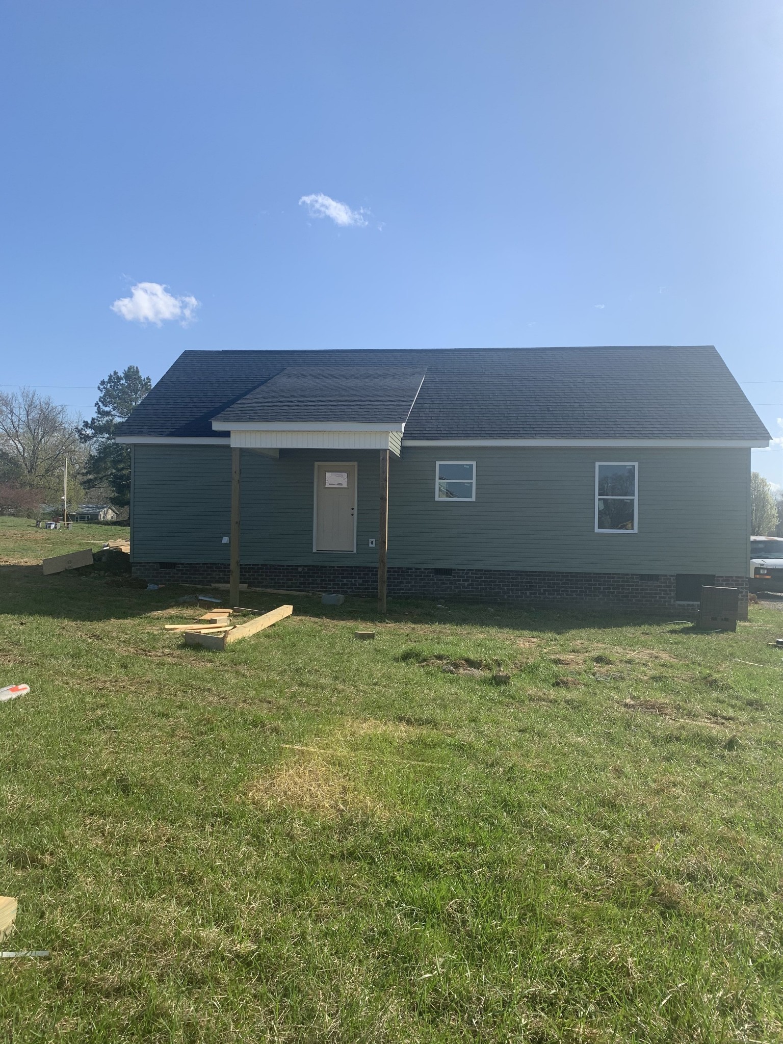 22 Marcella Falls Road Summertown, TN 38483 - Photo 3 of 6 Gallery Image 3
