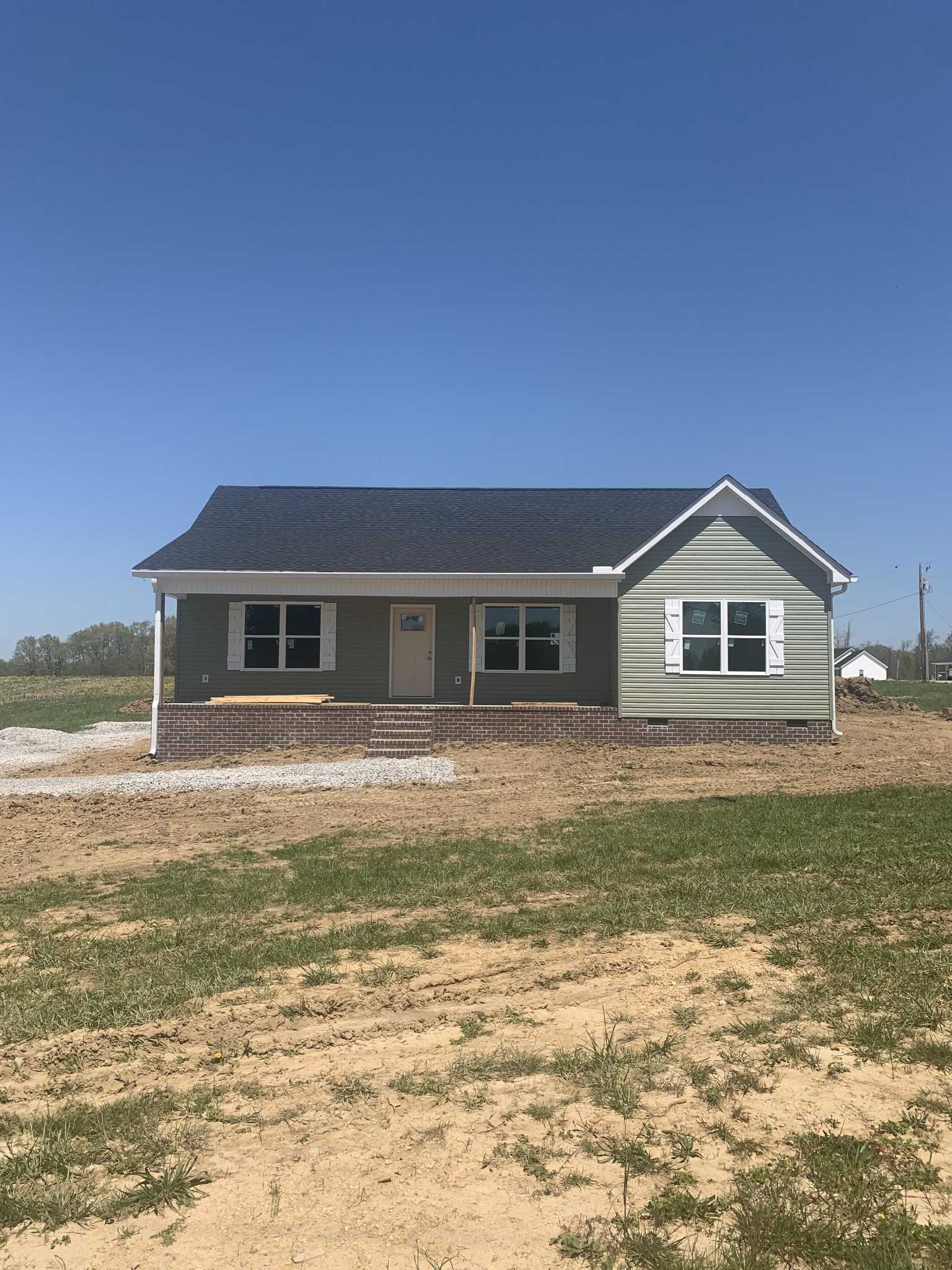 22 Marcella Falls Road Summertown, TN 38483 - Photo 5 of 6 Gallery Image 5