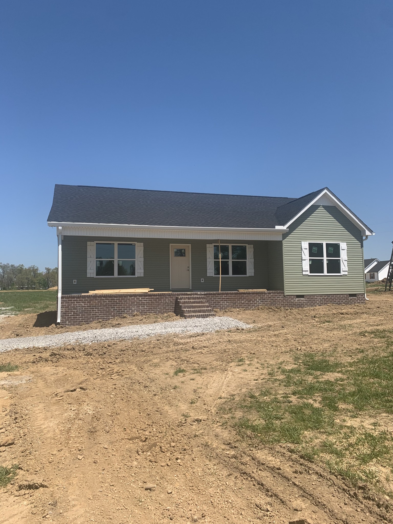 22 Marcella Falls Road Summertown, TN 38483 - Photo 6 of 6 Gallery Image 6
