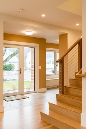 9 Audrey Road Belmont, MA 02478 - Photo 4 of 28 Gallery Image 4