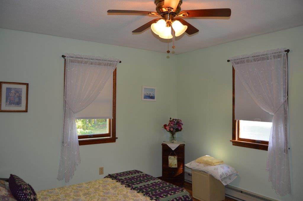 236 Cushman Road Winslow, ME 04901 - Photo 17 of 29 Photo