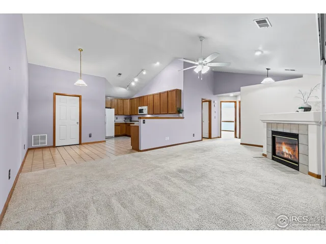 $272,000 | 5151 West 29th Street, Unit 1605, Greeley, CO 80634