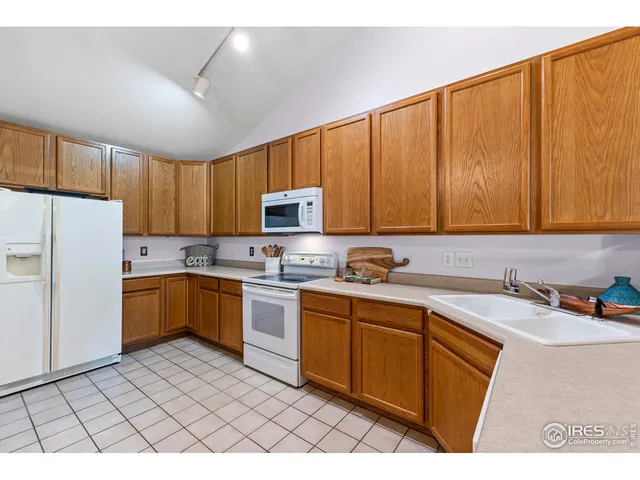 $272,000 | 5151 West 29th Street, Unit 1605, Greeley, CO 80634