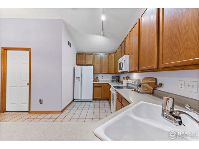 $272,000 | 5151 West 29th Street, Unit 1605, Greeley, CO 80634