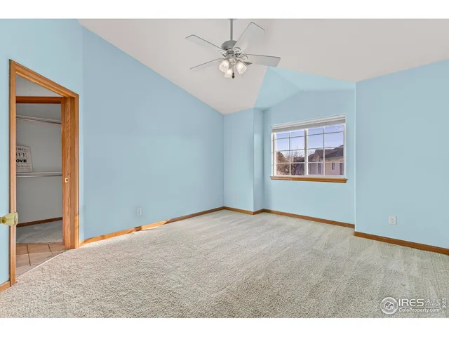 $272,000 | 5151 West 29th Street, Unit 1605, Greeley, CO 80634