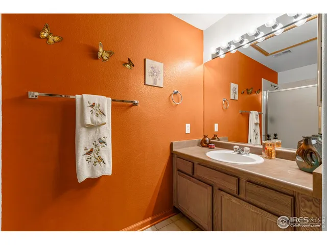 $272,000 | 5151 West 29th Street, Unit 1605, Greeley, CO 80634