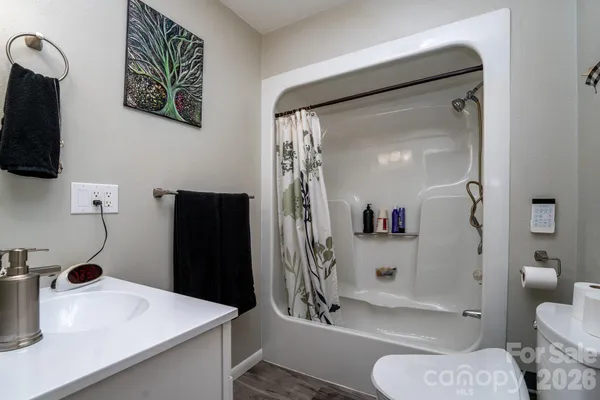 $775,000 | 2456 Hendersonville Highway, Pisgah Forest, NC 28768