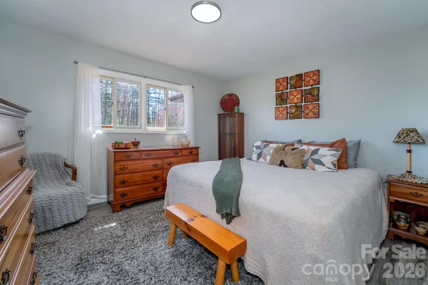 $775,000 | 2456 Hendersonville Highway, Pisgah Forest, NC 28768