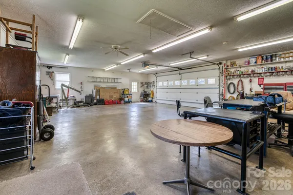 $775,000 | 2456 Hendersonville Highway, Pisgah Forest, NC 28768