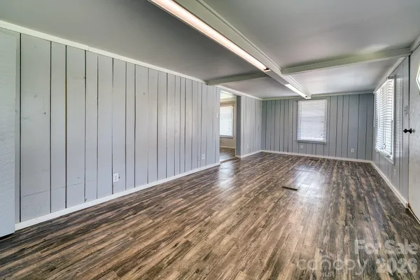 $775,000 | 2456 Hendersonville Highway, Pisgah Forest, NC 28768