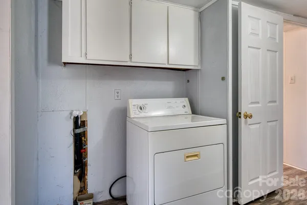 $775,000 | 2456 Hendersonville Highway, Pisgah Forest, NC 28768