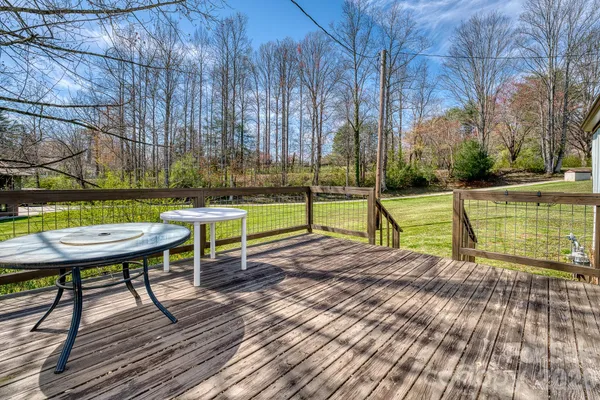 $775,000 | 2456 Hendersonville Highway, Pisgah Forest, NC 28768