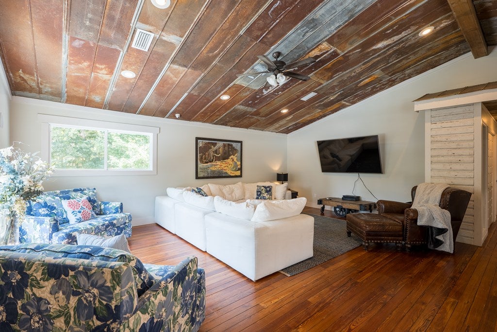 8610 Morven Road Hahira, GA 31632 - Photo 32 of 75 Gallery Image 32