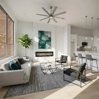 $3,400 | 13351 Goodland Street, Unit 208, Farmers Branch, TX 75234