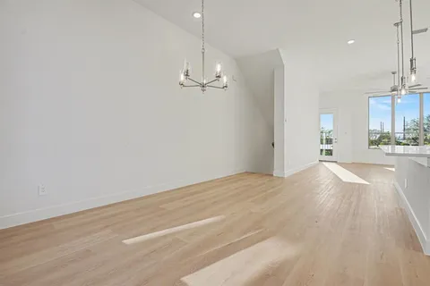 $3,400 | 13351 Goodland Street, Unit 208, Farmers Branch, TX 75234