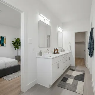 $3,400 | 13351 Goodland Street, Unit 208, Farmers Branch, TX 75234