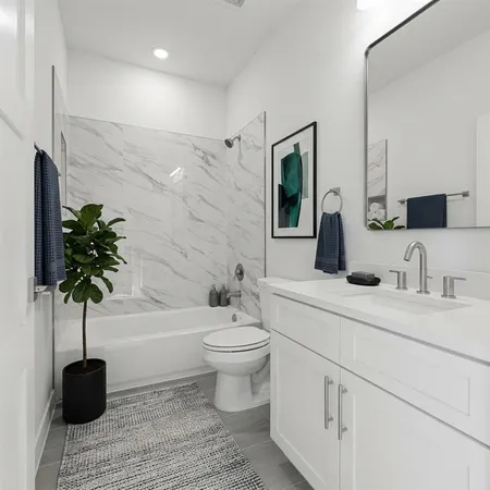 $3,400 | 13351 Goodland Street, Unit 208, Farmers Branch, TX 75234