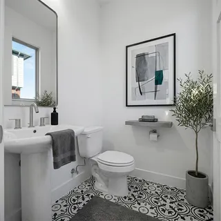 $3,400 | 13351 Goodland Street, Unit 208, Farmers Branch, TX 75234