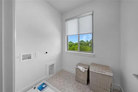 $3,400 | 13351 Goodland Street, Unit 208, Farmers Branch, TX 75234