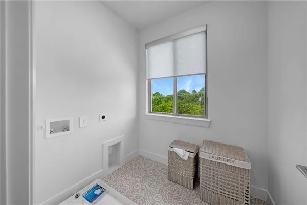 $3,400 | 13351 Goodland Street, Unit 208, Farmers Branch, TX 75234