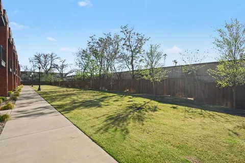 $3,400 | 13351 Goodland Street, Unit 208, Farmers Branch, TX 75234