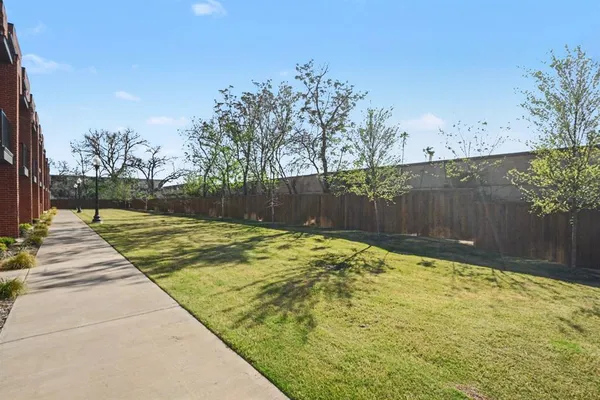 $3,400 | 13351 Goodland Street, Unit 208, Farmers Branch, TX 75234