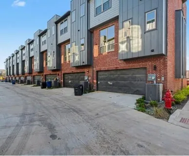 $3,400 | 13351 Goodland Street, Unit 208, Farmers Branch, TX 75234