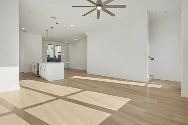 $3,400 | 13351 Goodland Street, Unit 208, Farmers Branch, TX 75234