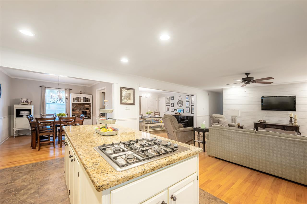 3501 Planet Drive Raleigh, NC 27604 - Photo 13 of 29 Photo 14