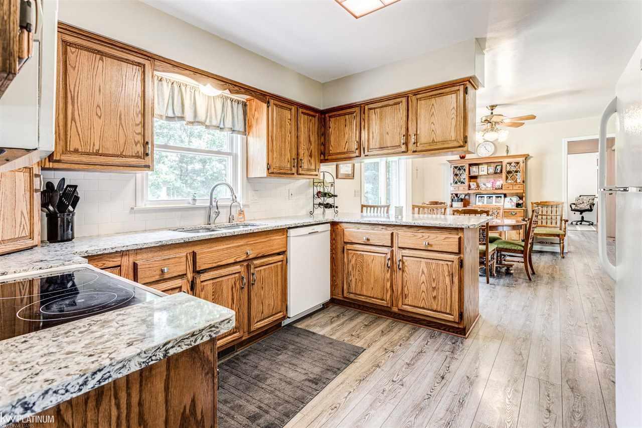11668 Belle River Road Memphis, MI 48041 - Photo 10 of 55 50052593-9.JPG