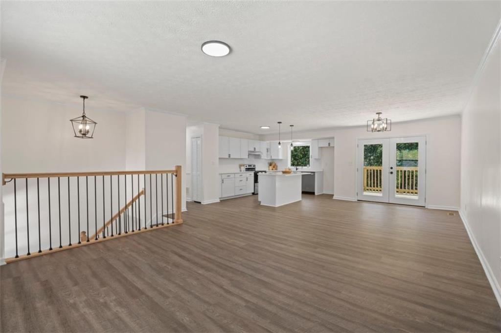 381 Thigpen Road Newnan, GA 30263 - Photo 10 of 48