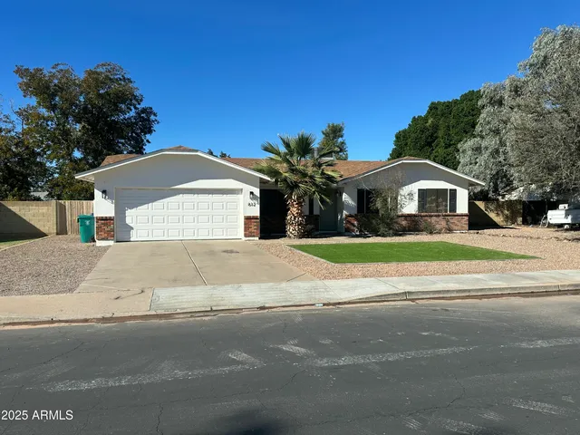 $1,950 | Undisclosed Address, Mesa, AZ 85213
