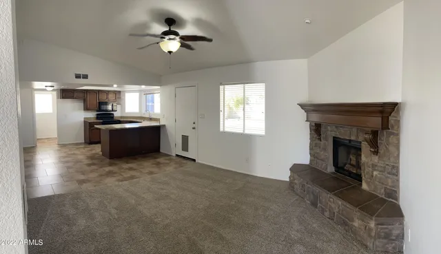 $1,950 | Undisclosed Address, Mesa, AZ 85213