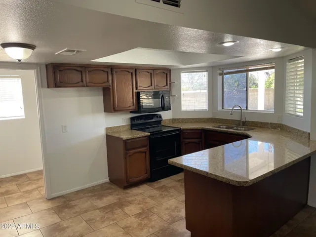 $1,950 | Undisclosed Address, Mesa, AZ 85213