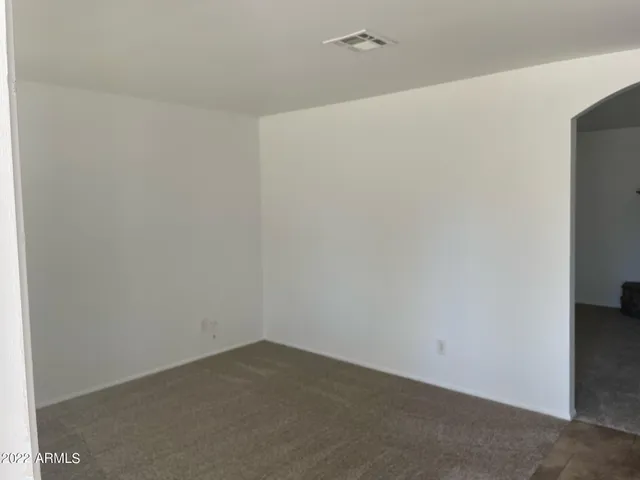 $1,950 | Undisclosed Address, Mesa, AZ 85213
