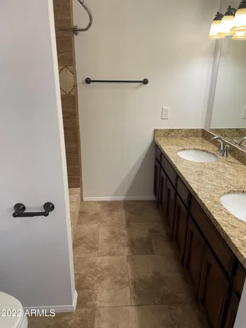 $1,950 | Undisclosed Address, Mesa, AZ 85213