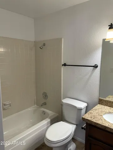 $1,950 | Undisclosed Address, Mesa, AZ 85213