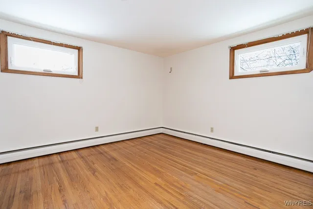 $289,900 | 8115 Tonawanda Creek Road, Clarence, NY 14051