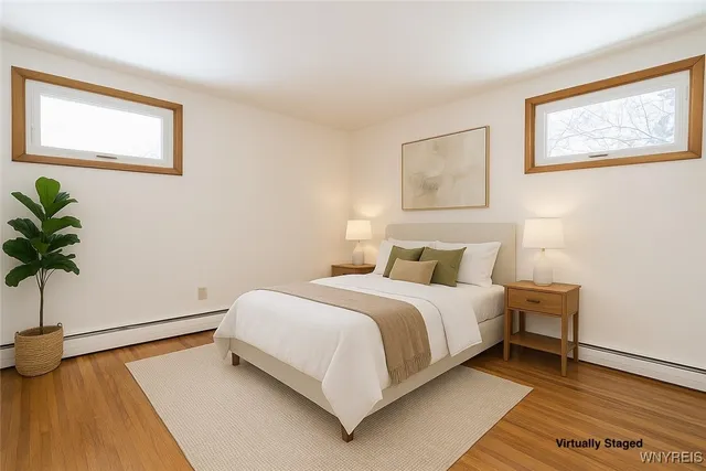 $289,900 | 8115 Tonawanda Creek Road, Clarence, NY 14051