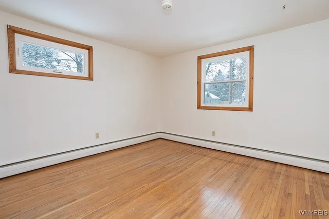 $289,900 | 8115 Tonawanda Creek Road, Clarence, NY 14051