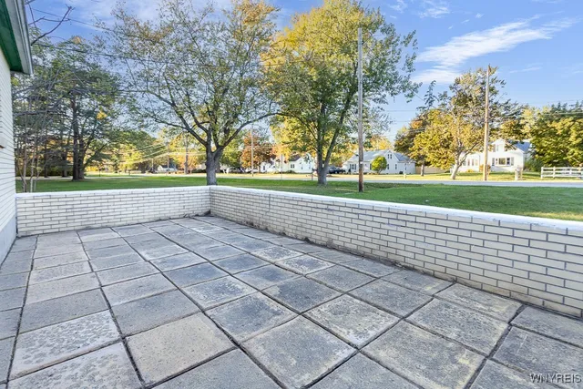 $289,900 | 8115 Tonawanda Creek Road, Clarence, NY 14051