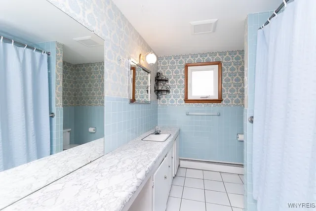 $289,900 | 8115 Tonawanda Creek Road, Clarence, NY 14051