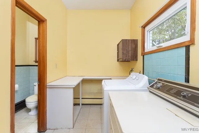 $289,900 | 8115 Tonawanda Creek Road, Clarence, NY 14051