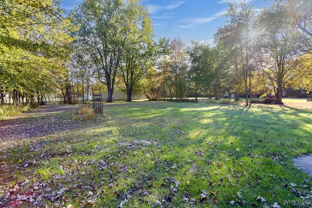 $289,900 | 8115 Tonawanda Creek Road, Clarence, NY 14051