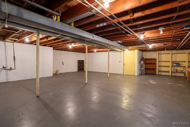 $289,900 | 8115 Tonawanda Creek Road, Clarence, NY 14051